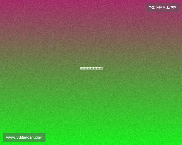 欧冠最新赛事直播欧冠最新赛程表