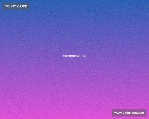 足球U系列赛事;足球赛事udi com