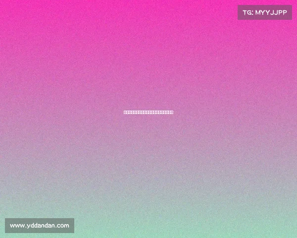 八一主场赛事激战正酣铁血勇士领衔主场风暴