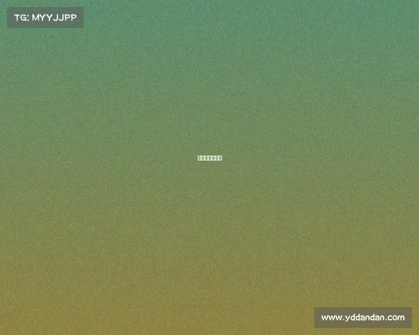 最近的国足比赛