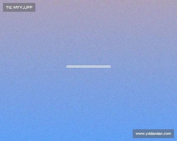 致力于成为全球领先体育赛事运营商推动赛事管理创新与可持续发展