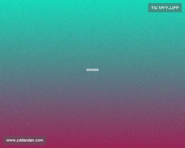 赛事点评精辟文案