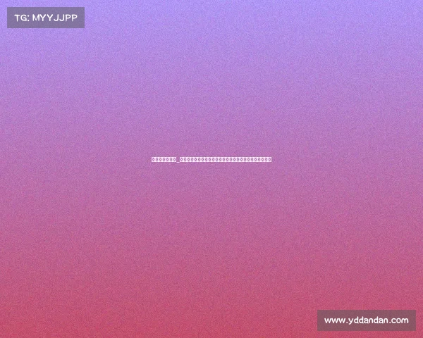 香港赛资讯赛果_香港赛事传真直播实时追踪全程精彩不容错过立即观看盛会